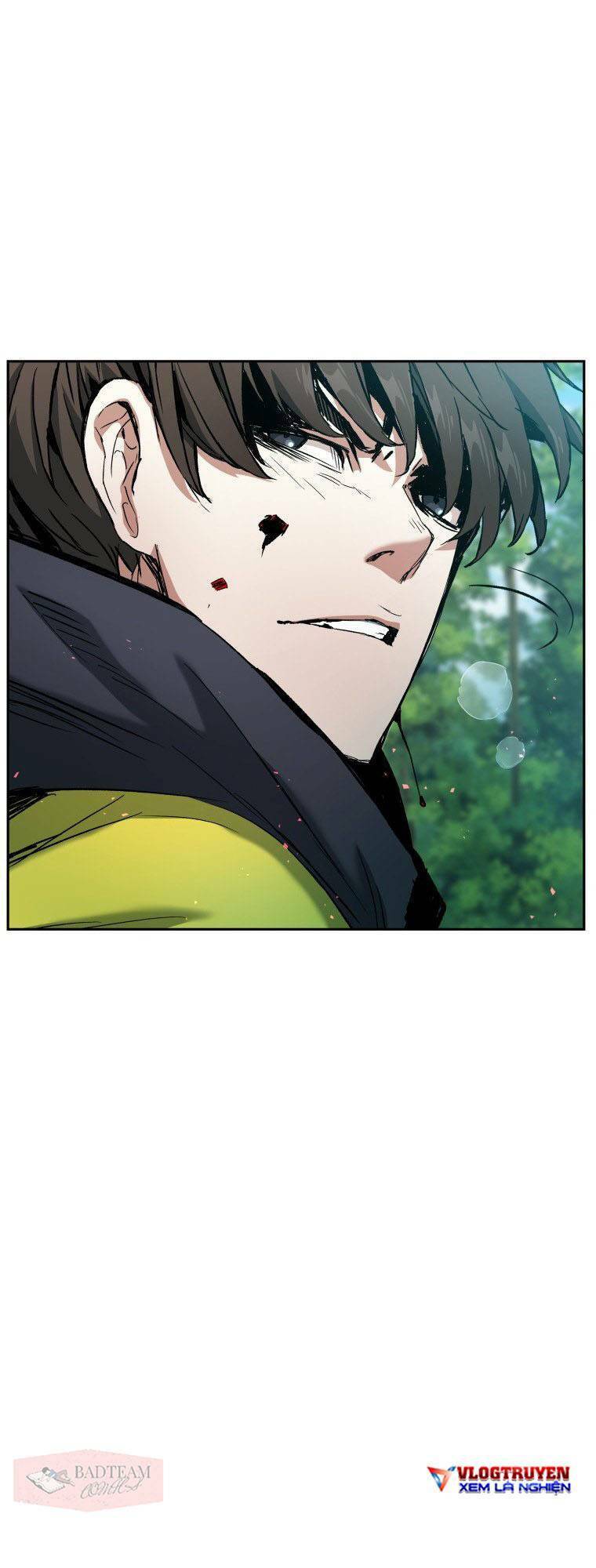 Tàn Tinh Tái Thế - Chương 4