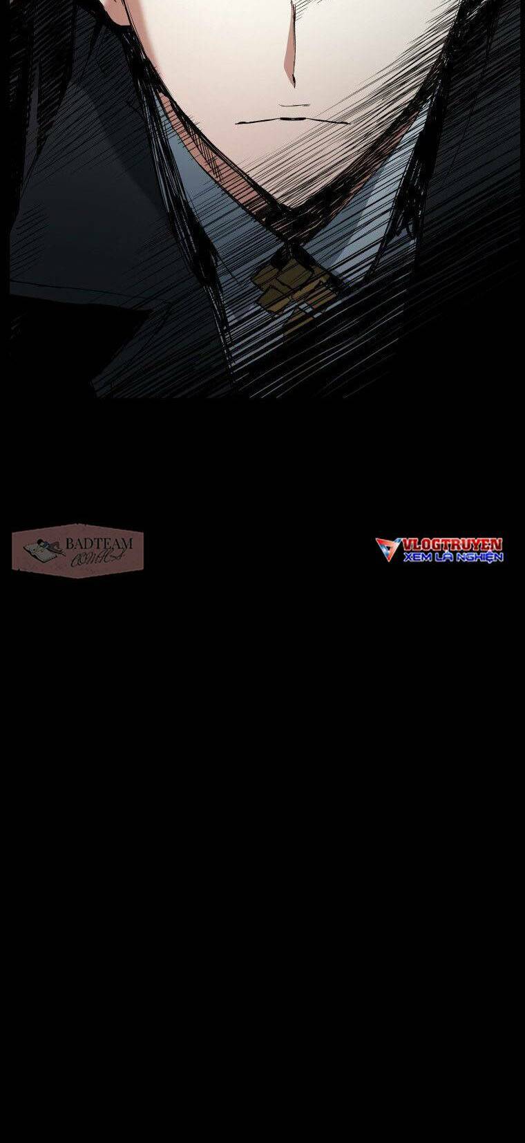 Tàn Tinh Tái Thế - Chương 4