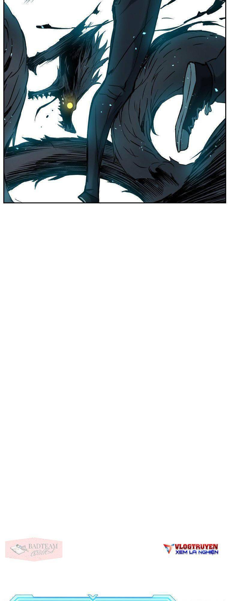 Tàn Tinh Tái Thế - Chương 4