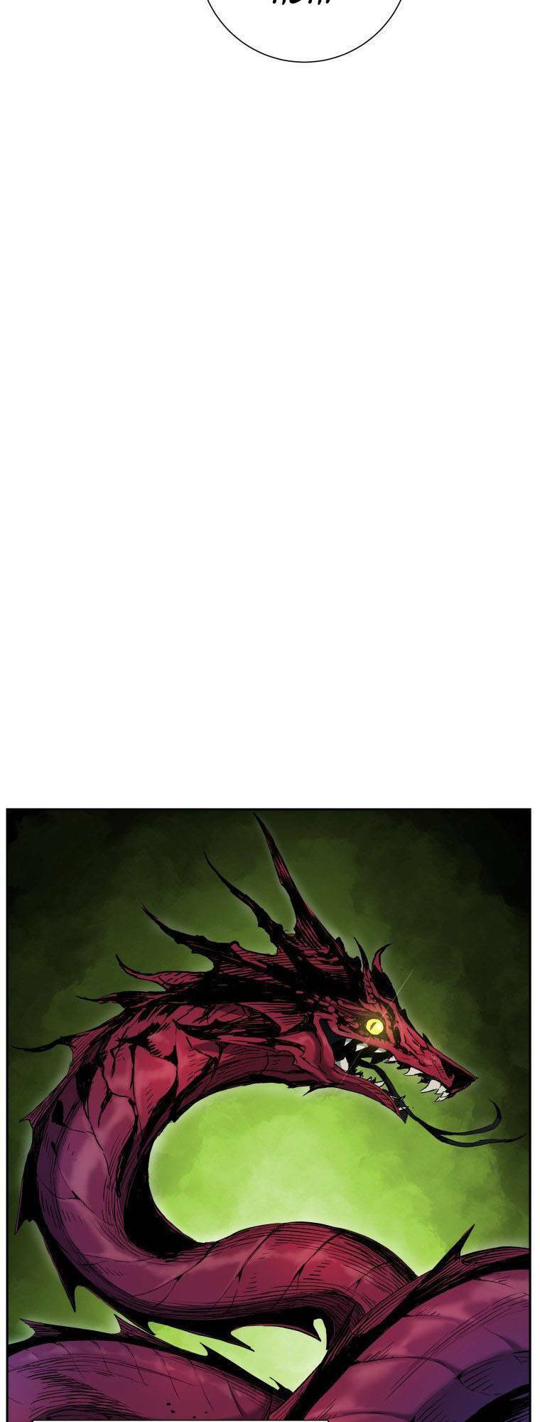 Tàn Tinh Tái Thế - Chương 4