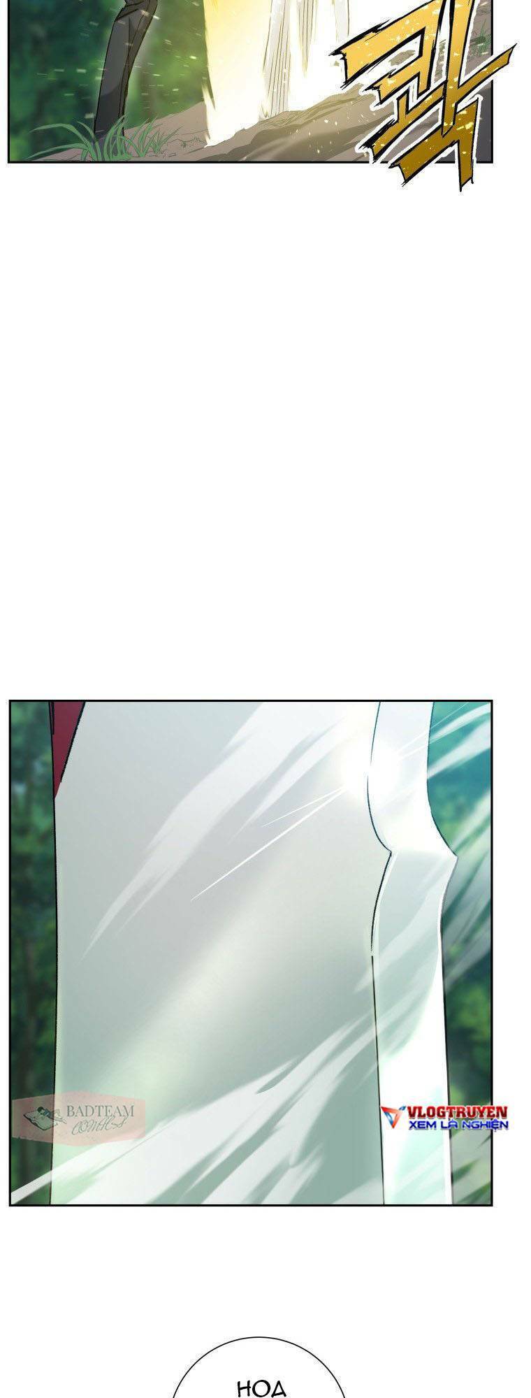 Tàn Tinh Tái Thế - Chương 4