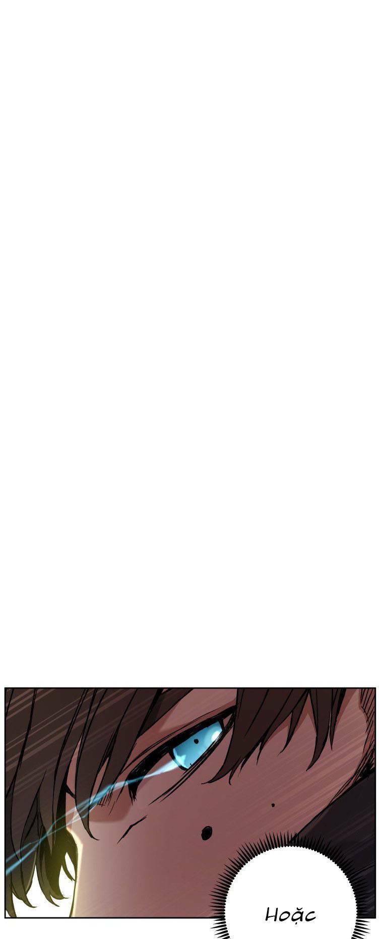 Tàn Tinh Tái Thế - Chương 4