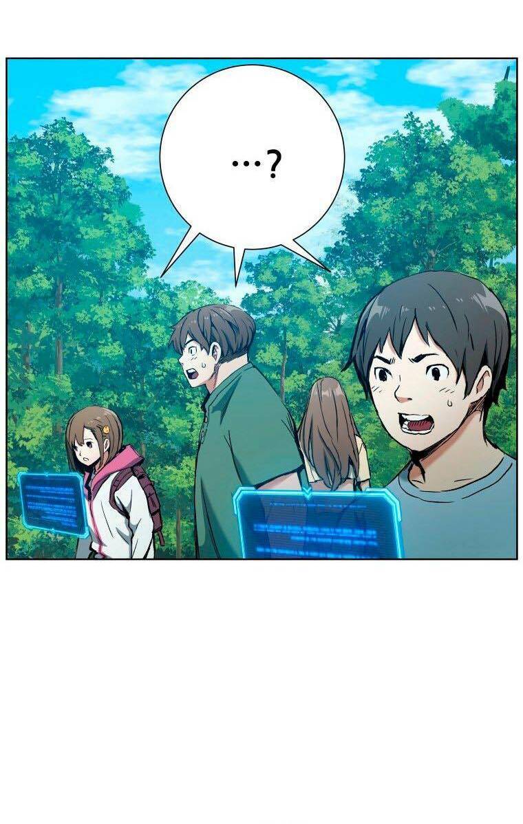 Tàn Tinh Tái Thế - Chương 5