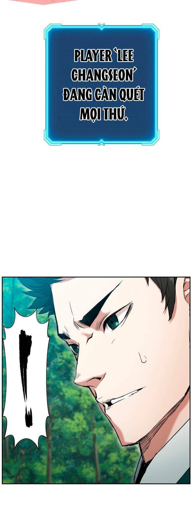 Tàn Tinh Tái Thế - Chương 5