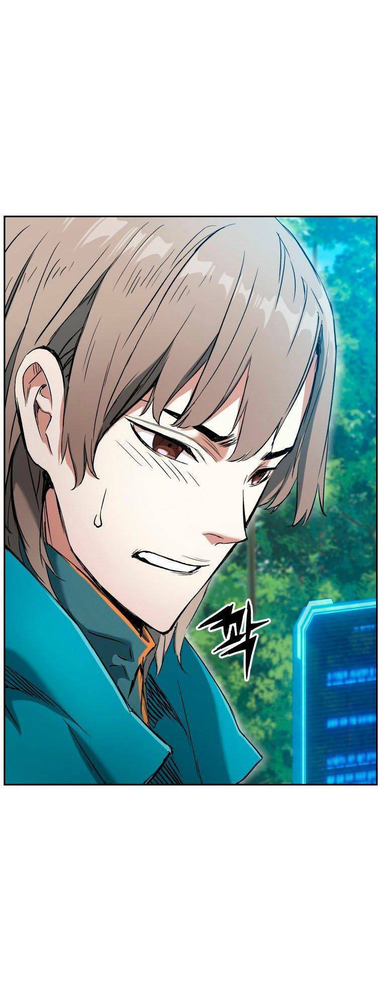 Tàn Tinh Tái Thế - Chương 5