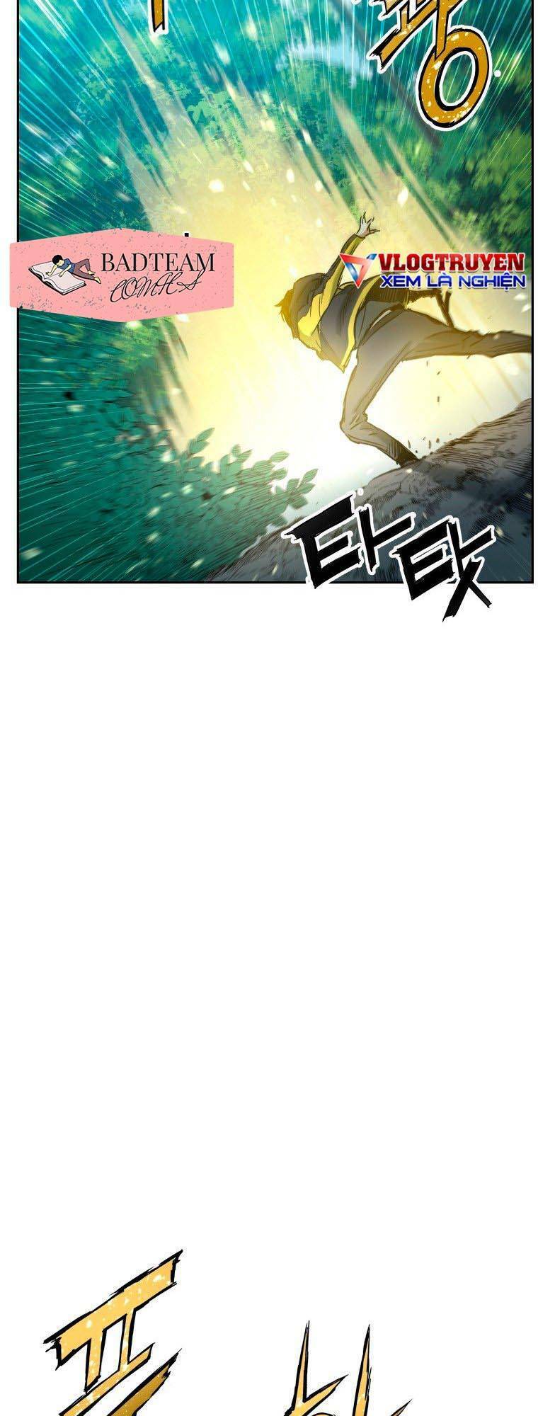 Tàn Tinh Tái Thế - Chương 5