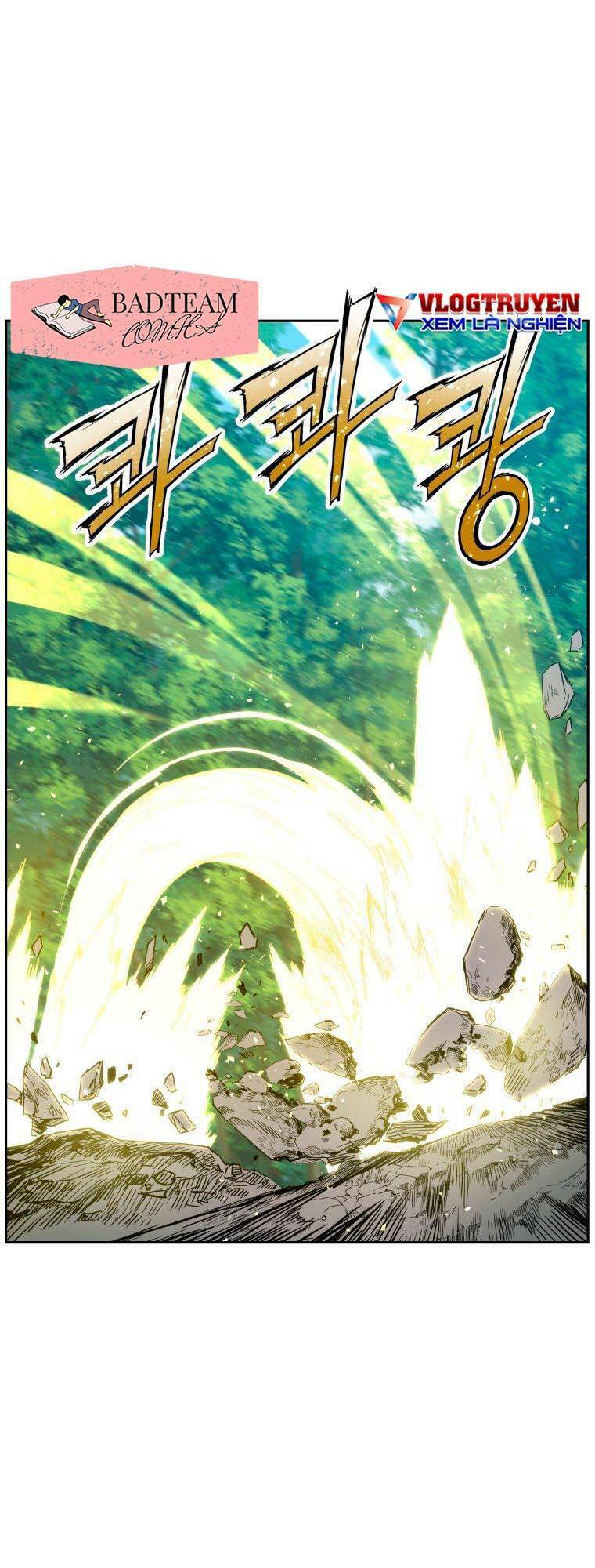 Tàn Tinh Tái Thế - Chương 5