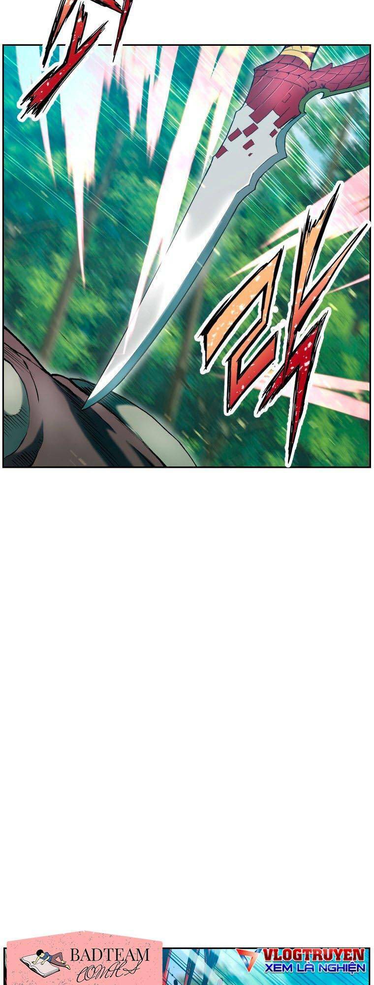 Tàn Tinh Tái Thế - Chương 5