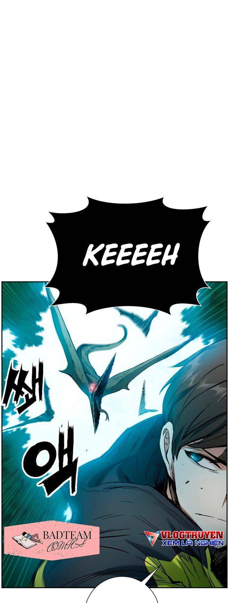 Tàn Tinh Tái Thế - Chương 5