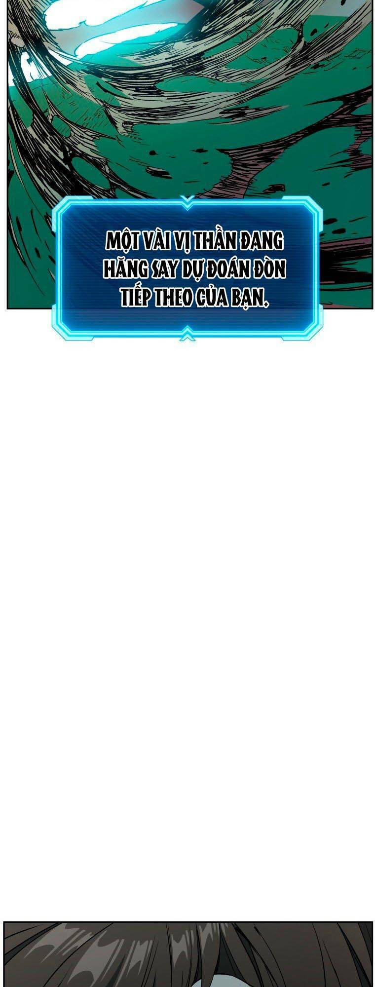 Tàn Tinh Tái Thế - Chương 5