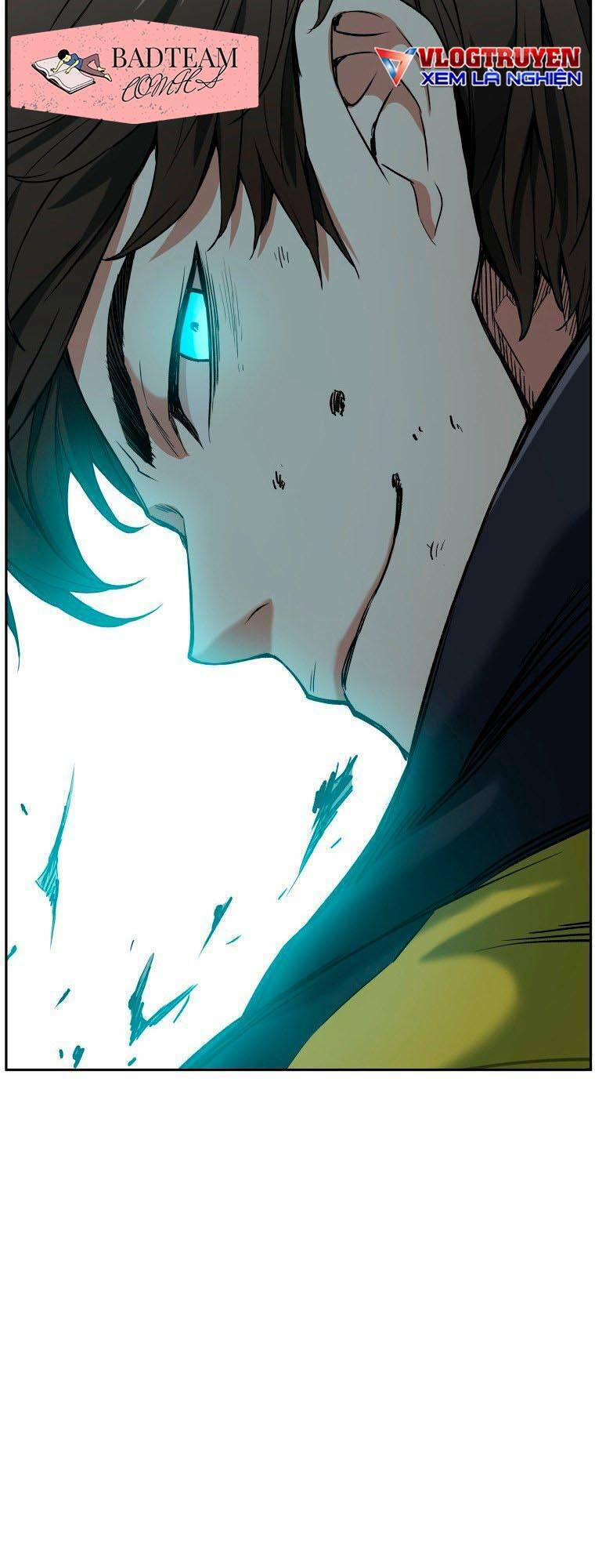 Tàn Tinh Tái Thế - Chương 5