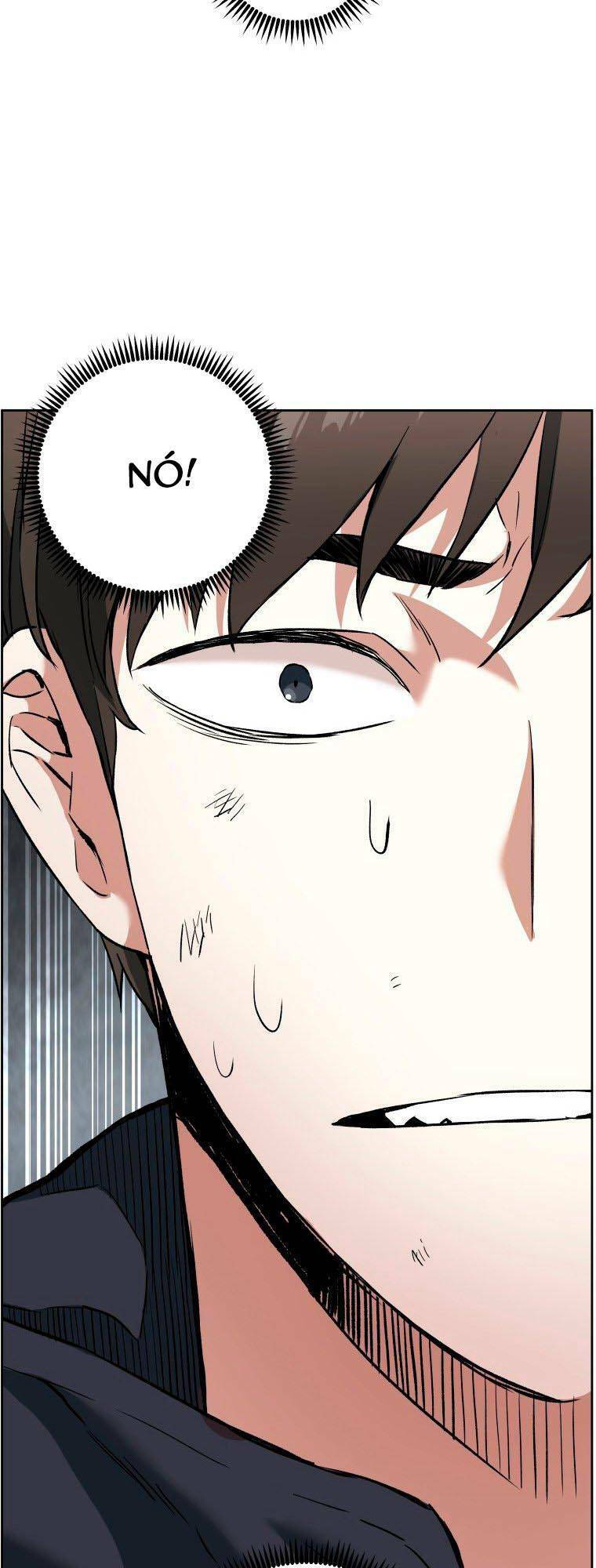 Tàn Tinh Tái Thế - Chương 5