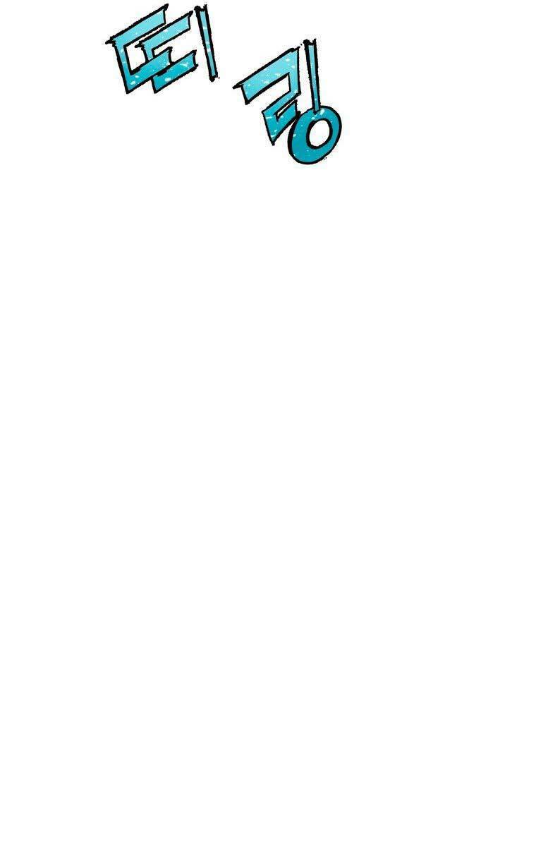 Tàn Tinh Tái Thế - Chương 5