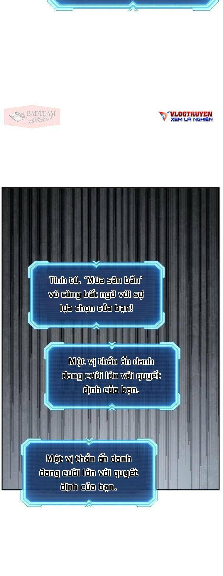 Tàn Tinh Tái Thế - Chương 6