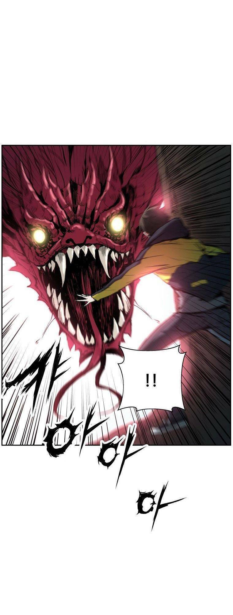 Tàn Tinh Tái Thế - Chương 6