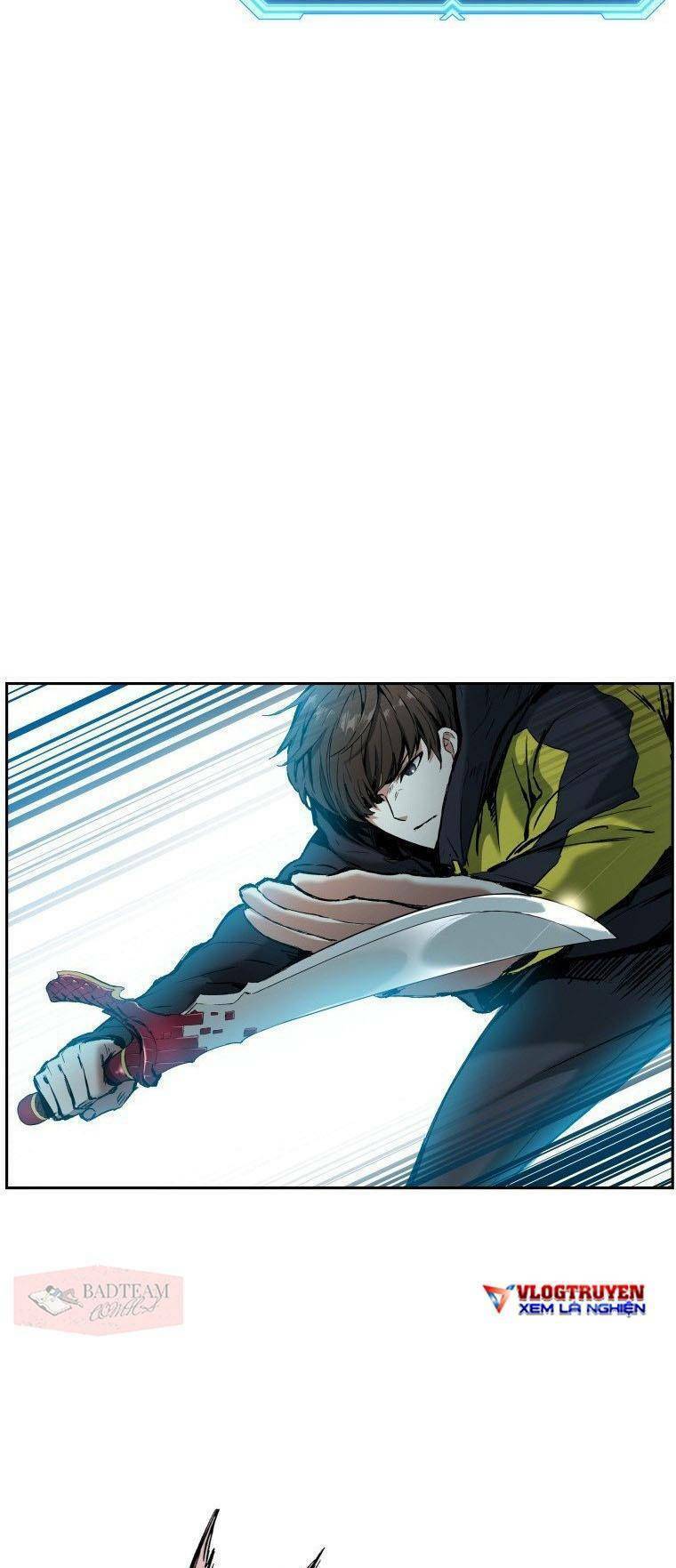 Tàn Tinh Tái Thế - Chương 6