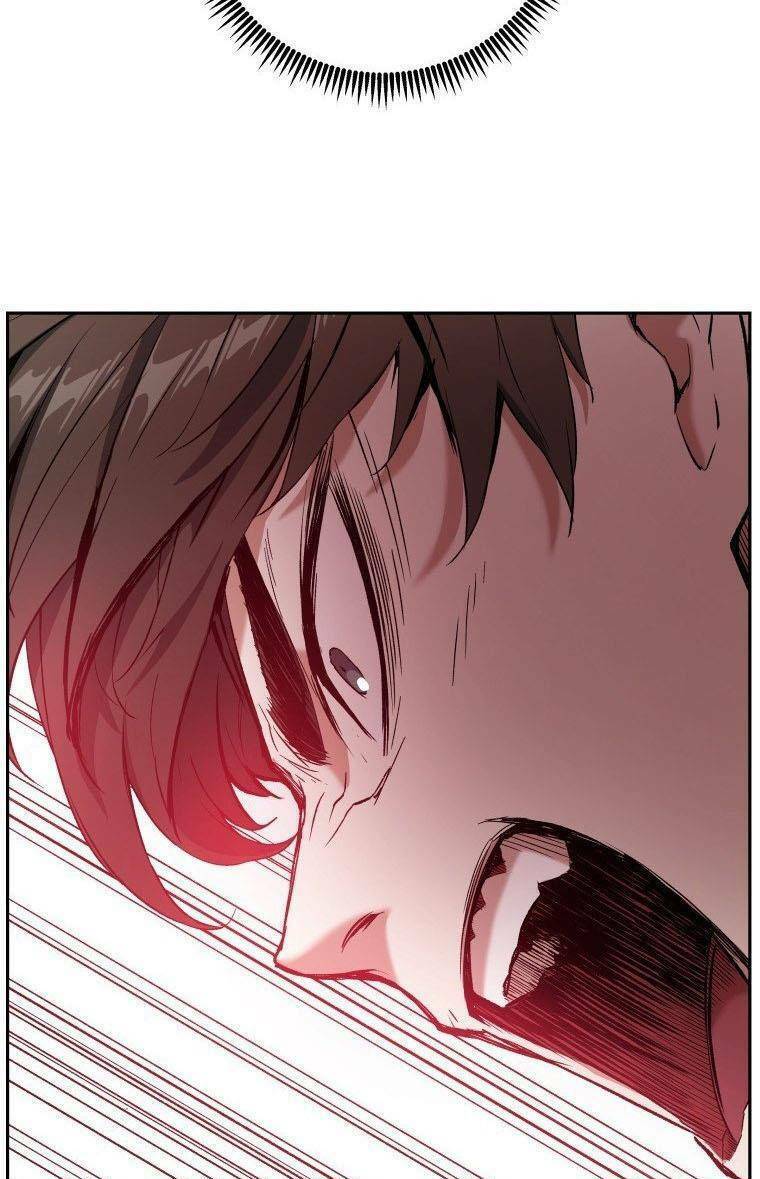 Tàn Tinh Tái Thế - Chương 6