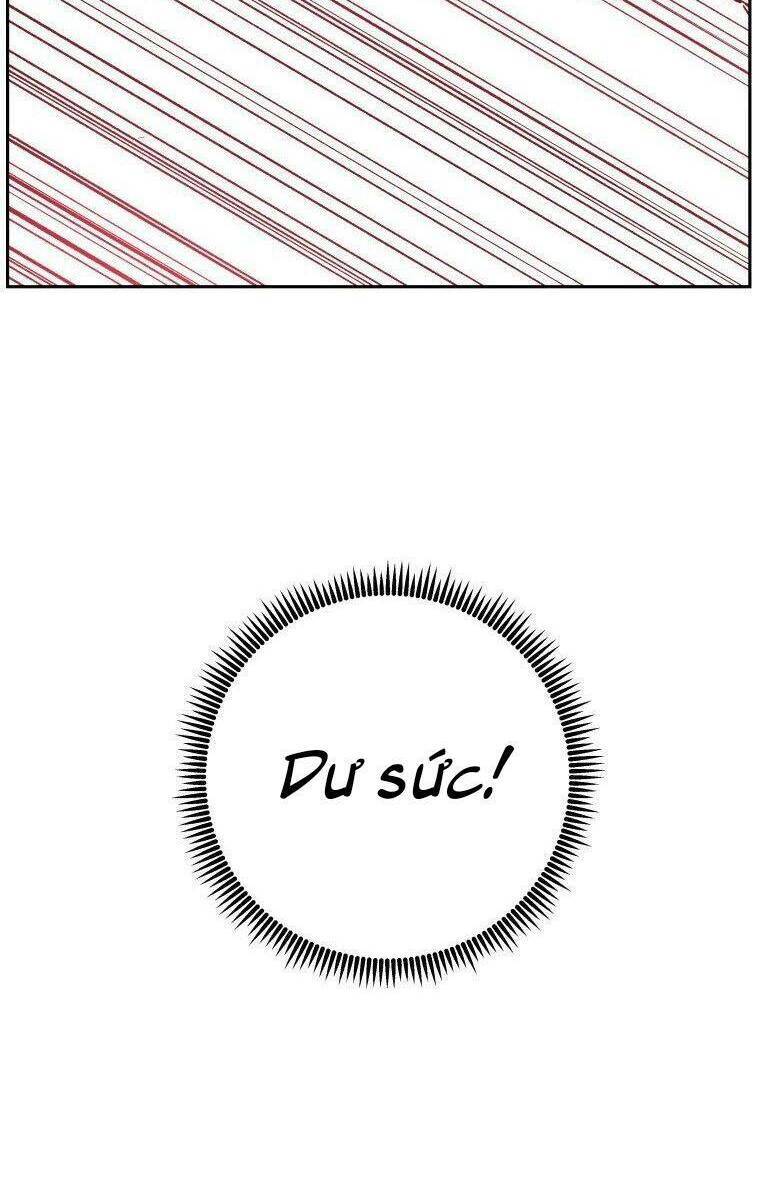 Tàn Tinh Tái Thế - Chương 6