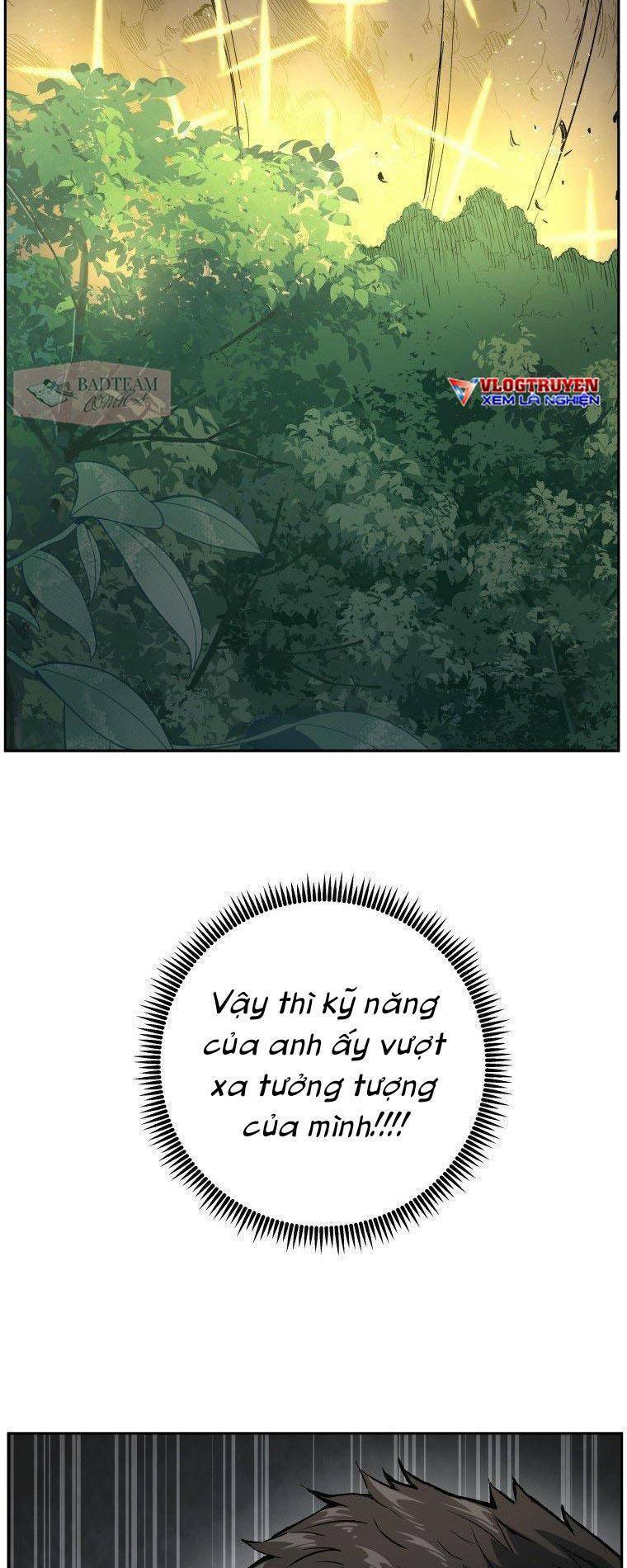 Tàn Tinh Tái Thế - Chương 6