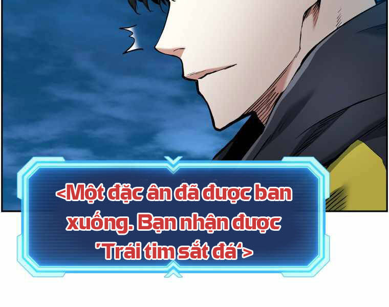 Tàn Tinh Tái Thế - Chương 19