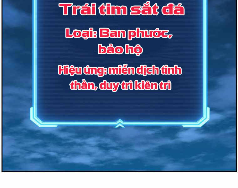 Tàn Tinh Tái Thế - Chương 19