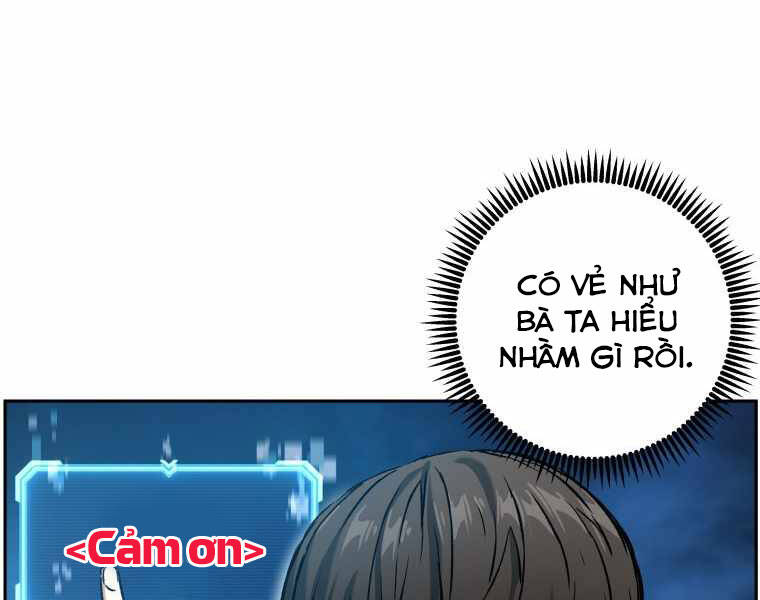 Tàn Tinh Tái Thế - Chương 19