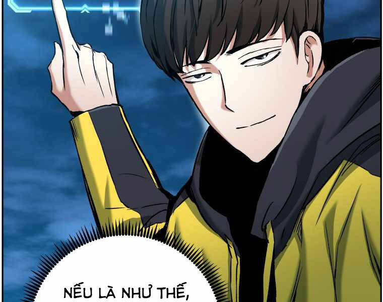 Tàn Tinh Tái Thế - Chương 19