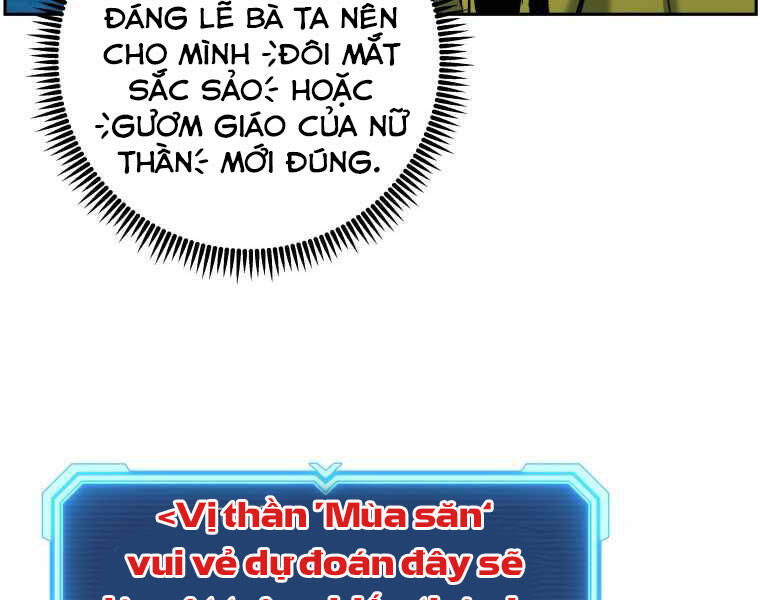 Tàn Tinh Tái Thế - Chương 19