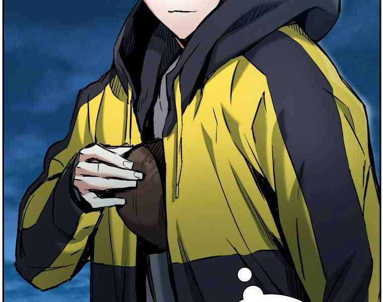 Tàn Tinh Tái Thế - Chương 19