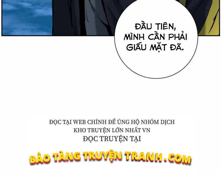 Tàn Tinh Tái Thế - Chương 19