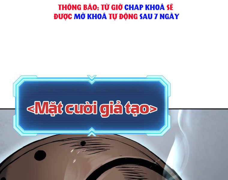 Tàn Tinh Tái Thế - Chương 19