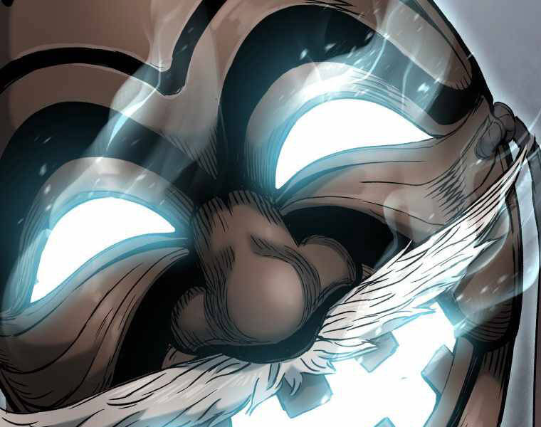 Tàn Tinh Tái Thế - Chương 19