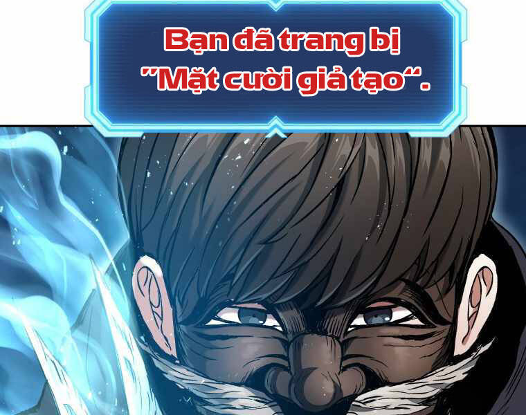 Tàn Tinh Tái Thế - Chương 19