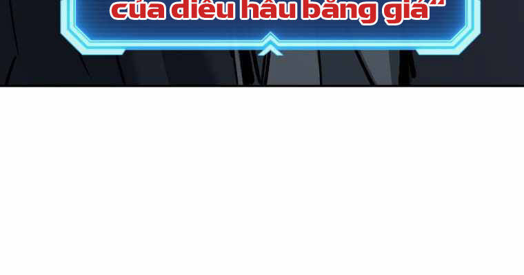 Tàn Tinh Tái Thế - Chương 19