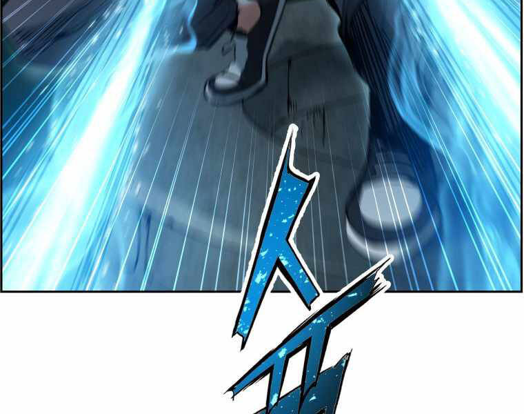 Tàn Tinh Tái Thế - Chương 19