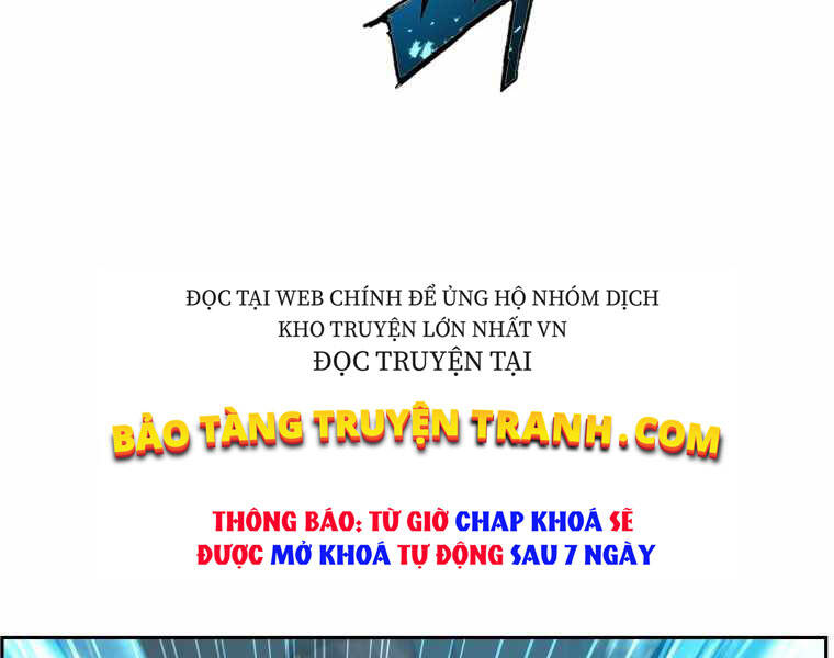 Tàn Tinh Tái Thế - Chương 19