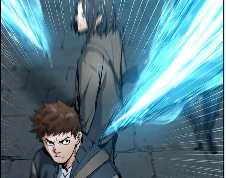 Tàn Tinh Tái Thế - Chương 19