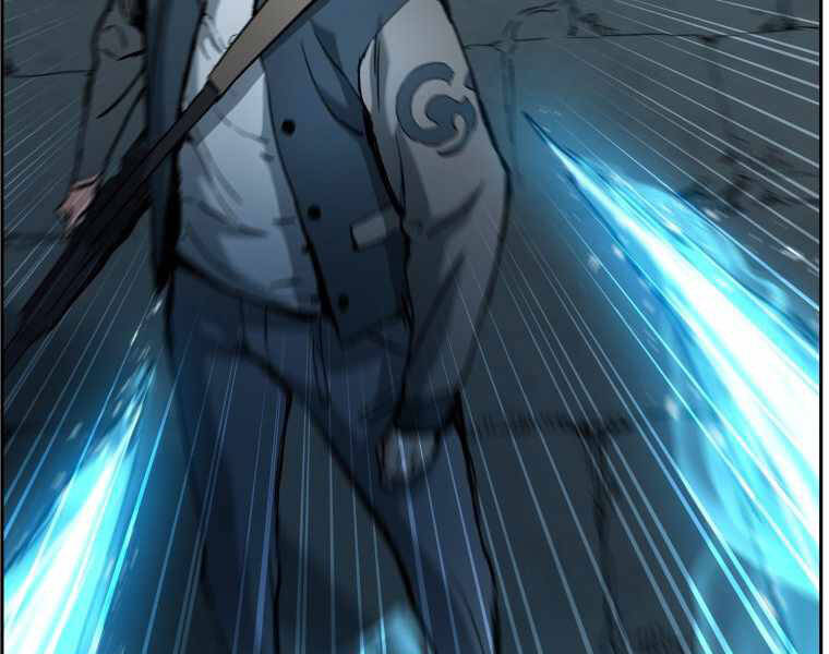 Tàn Tinh Tái Thế - Chương 19