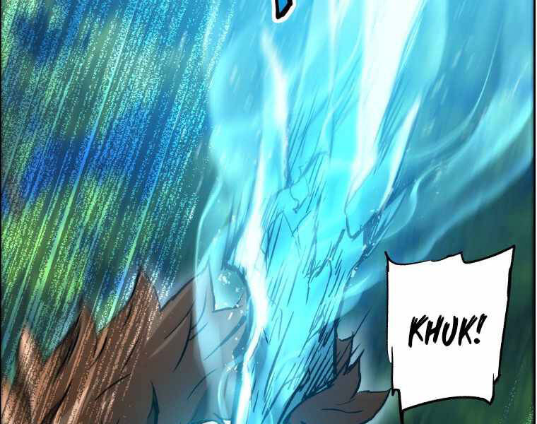 Tàn Tinh Tái Thế - Chương 19