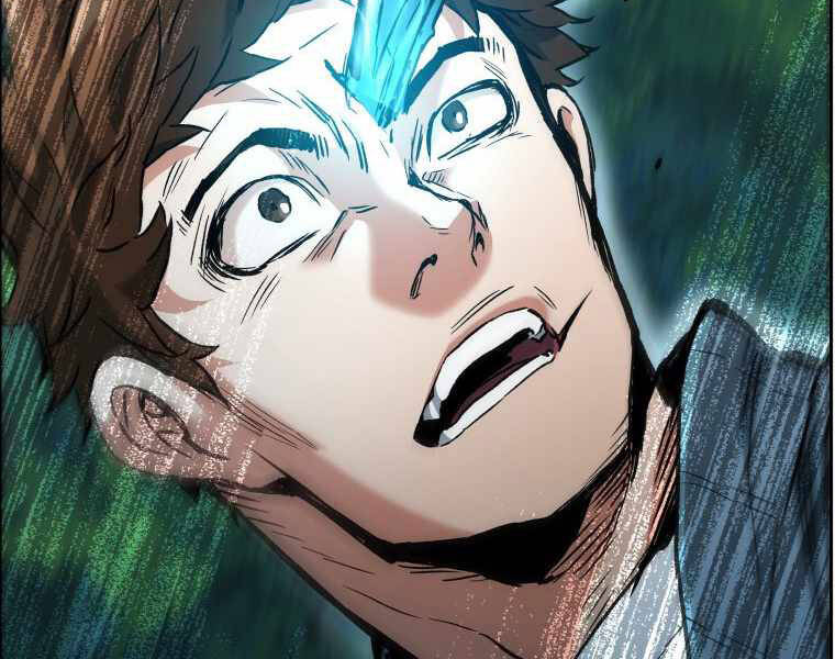 Tàn Tinh Tái Thế - Chương 19