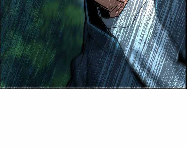 Tàn Tinh Tái Thế - Chương 19