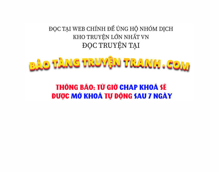 Tàn Tinh Tái Thế - Chương 19