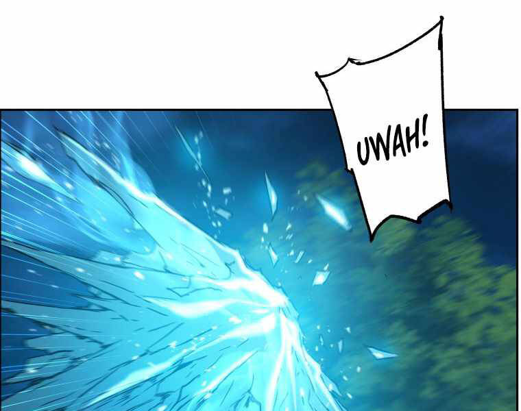 Tàn Tinh Tái Thế - Chương 19