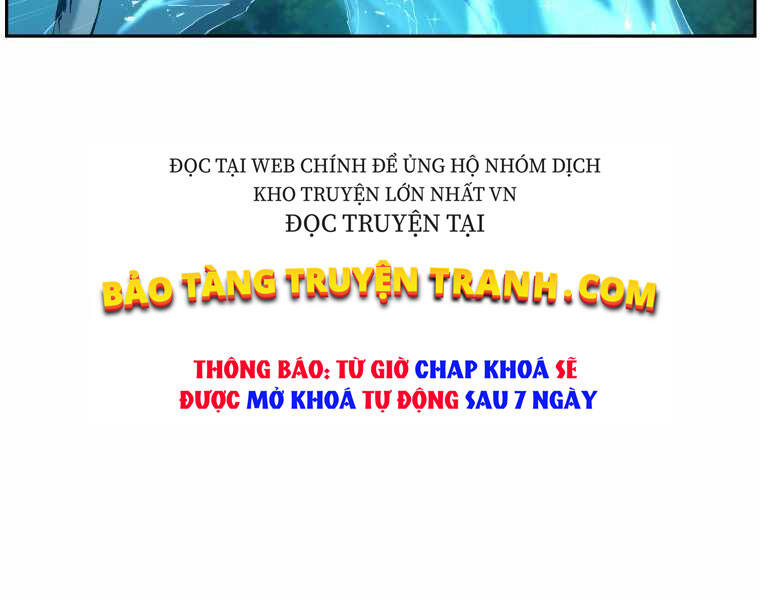 Tàn Tinh Tái Thế - Chương 19