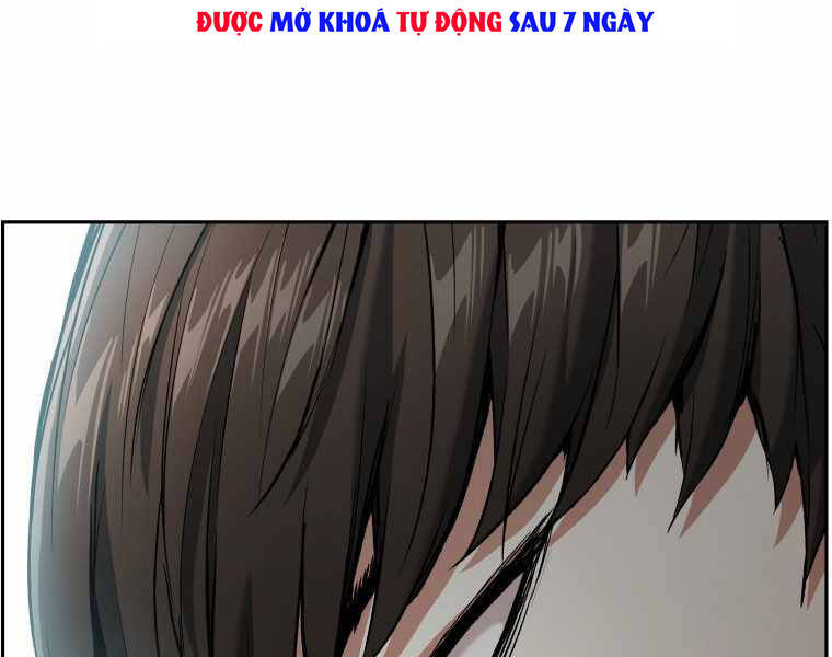 Tàn Tinh Tái Thế - Chương 19