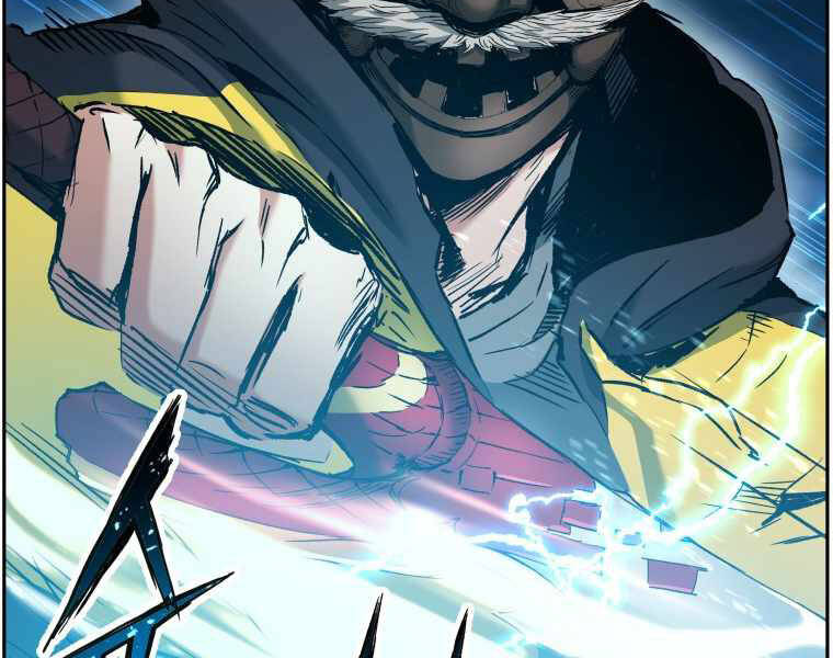 Tàn Tinh Tái Thế - Chương 19