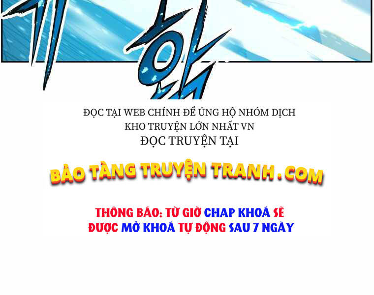 Tàn Tinh Tái Thế - Chương 19