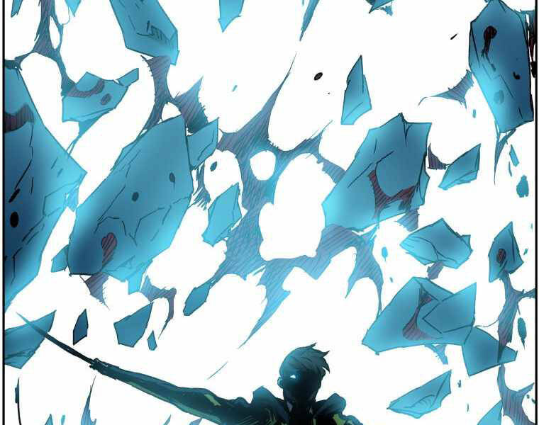 Tàn Tinh Tái Thế - Chương 19