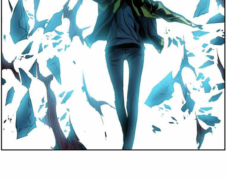 Tàn Tinh Tái Thế - Chương 19