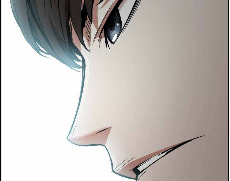 Tàn Tinh Tái Thế - Chương 19